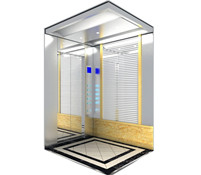 201 304 316 Rose Gold Wand Außenverkleidung Dekoration Farbe Edelstahlblech 7