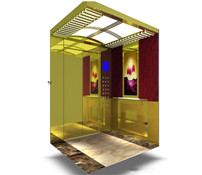 201 304 316 Rose Gold Wand Außenverkleidung Dekoration Farbe Edelstahlblech 6