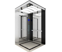 201 304 316 Rose Gold Wand Außenverkleidung Dekoration Farbe Edelstahlblech 8