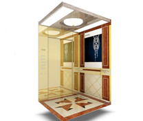 201 304 316 Rose Gold Wand Außenverkleidung Dekoration Farbe Edelstahlblech 10