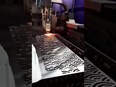 Ersatzteil aus Edelstahl