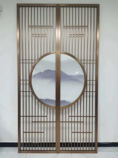 Neueste Unternehmensblogs über Tägliche Reinigungs- und Wartungsleitfaden für maßgeschneiderte Schirme aus Edelstahl - Verlängern Sie die Lebensdauer und Qualität