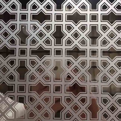 Guter Preis Antistatische farbige Edelstahlplatte - Elektronische Labor- und spezielle Umgebungsanwendungen Online