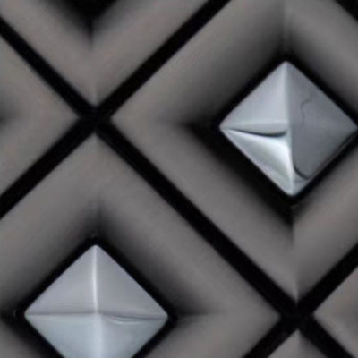 Guter Preis Hohe Qualität 201 430 304 316 Edelstahlplatte Spiegel Gold Metall Edelstahl Online