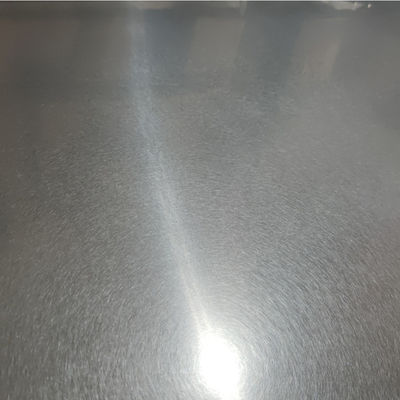 Guter Preis Hochglanzpolitur der Erschütterungs-silberne Goldkupfer-Metallbienenwaben-Platten-304 1180MM*3000MM für Wand Online