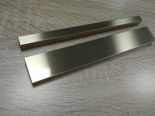Guter Preis Edelstahl Rund-Eck-Trim-Brass-Trim-Leuchten für Häuser Online
