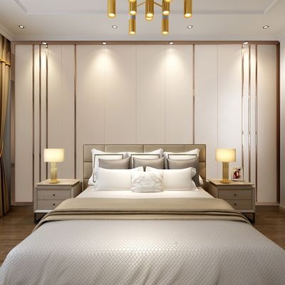 Black Gold Mirror 8K 304 Stainless Steel T Trim Strips For Wall Interior