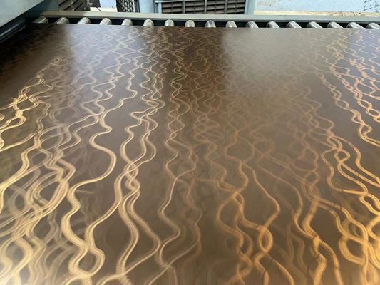 Guter Preis lange Stahlprodukte Rohrspulen aus rostfreiem Stahl, Klasse 4301 Online