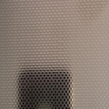 Guter Preis Hersteller liefern hochwertige textierte, geätzte Edelstahlbleche Online