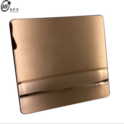 Guter Preis Wohnkultur Wand Wohnkultur Silber 304 Stahl Super Spiegel Online