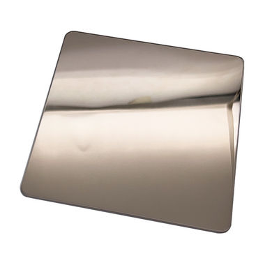 Guter Preis Dauerhafte Flatware Farbiges Edelstahlblech 3,0mm 304 Edelstahl Besteck Set Online