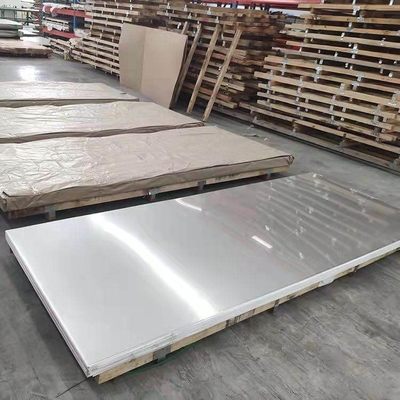 Aisi 304 Ba Stainless Steel Coi 304L 310S 316 316L 321 410S 409 L 201 430 Stainless Steel 304 Coil Laser Cut Service