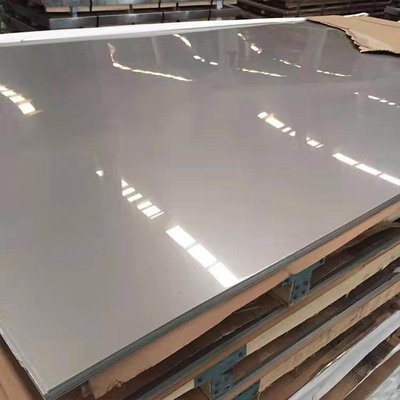 Aisi 304 Ba Stainless Steel Coi 304L 310S 316 316L 321 410S 409 L 201 430 Stainless Steel 304 Coil Laser Cut Service