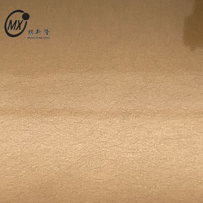 Guter Preis BIS-Indien-Standard-Vietnam-Hot-Markt 304 Edelstahl-Blatt 4ft 8ft Dummkopf-Projekt Online