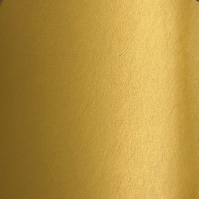 Guter Preis Rote Gold 304 Stahl Metallblech hochwertige PVD Farbe Edelstahl Dubai Online
