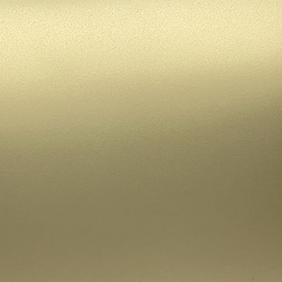 Guter Preis Champagner Hochglanz MSpiegelpolish Superperfekt Spiegel Nr. 8 Architektur Edelstahlblech Online