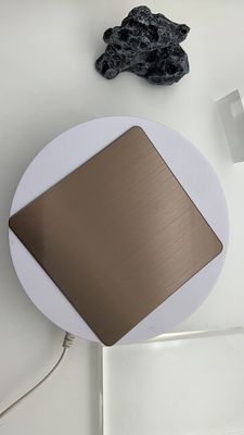 Guter Preis Metall-Tumbler aus Edelstahl-Blechbecher aus Stahl 304 201 Online