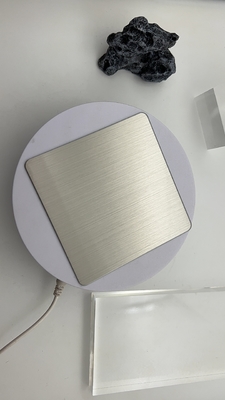 Stainless Steel Metal Sheet Shoe Rack Designs 304 metal beads stainless steel