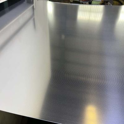 Guter Preis Küche 201 304 Edelstahlplatte BV Online