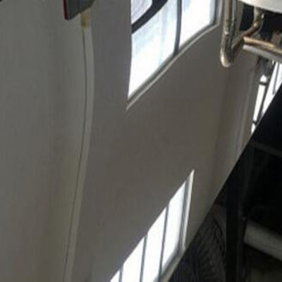 Guter Preis 201 304 316 Gute hohe Qualität und günstiger Preis 8k Spiegel Edelstahlblech Online