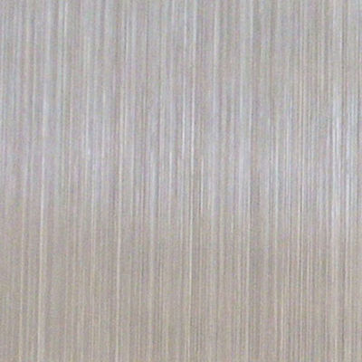 Guter Preis 201 Fingerabdrückenschutz für die Oberfläche der Haarlinie Online