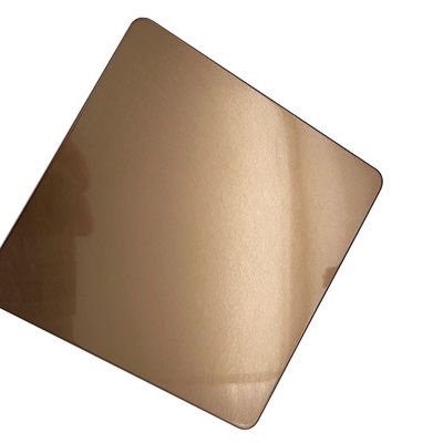 Guter Preis Dicke 1 mm 304 Edelstahl Vorhang Wände Hotels und Casinos, Einkaufszentren, Bahnhöfe Online