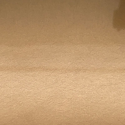 Guter Preis Ausstellungsfächer Möbel Beleuchtungsteile PVD Stabile Goldfarbe 430 316 Lebensmittel-Edelstahlblech Online