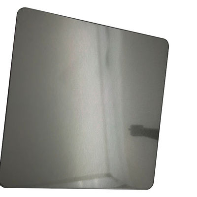 Guter Preis Schneidscheiben für Edelstahl und Metall Online