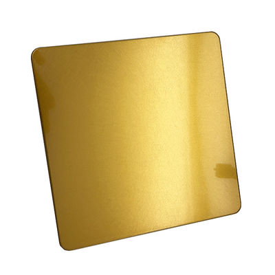 Guter Preis Metall Schwerlaststahl Garagenwerkzeugschrank Custom Edelstahl Metall Kreditkarten Bank Online