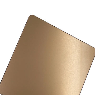 Guter Preis Edelstahlwerke Perforierte Metall Sandbalsted Kreuz Haarlinie Anti Finger Print Wasser Resident Mittlere Spiegel Online