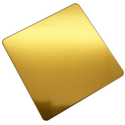 Guter Preis Auf Wunsch gefertigt, durch Zeichnen Cnc-Maschine geschliffen Metall Edelstahl Aluminium Messing Online