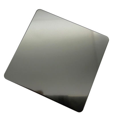 Guter Preis Personalisierte Metalltexte Edelstahlblech Diy Custom Logo Halskette Pet Dog Id Handgefertigt Geschenke China Schmuck Anhänger Hängen Online