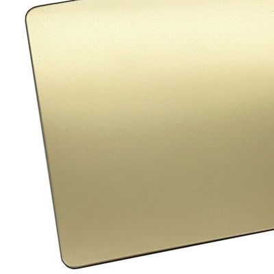 Guter Preis Edelstahl Doppelwand Vakuum Metall Edelstahl Metallgriffe für Mopp Online