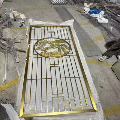 Guter Preis Edelstahlplatten Großhandel Duplex 28w Edelstahl TKA Online