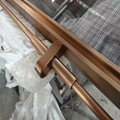 Guter Preis 40% Edelstahl-Erdplatten Kuwait Edelstahlplattenpreis pro Tonne Online