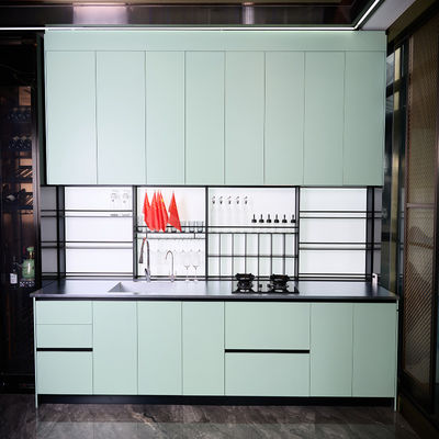 Guter Preis Imitation von Marmor, Textur von Edelstahlplatte - alternative Leichtbau-Lösung aus Stein Online