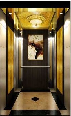 Guter Preis Hochleistungsfarbiges Edelstahlblech mit PVD-Beschichtung für verbesserte Ästhetik und Funktionalität Online