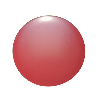 Guter Preis 300-Serie PVD Beschichtung 8k Super Mirror Farbe Edelstahlblech für Industrie Architektur Dekorieren Online