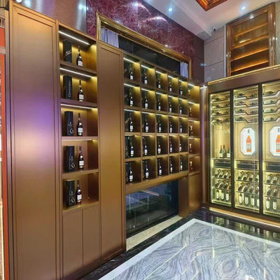 Guter Preis 310S Widerstandsfähige Edelstahlplatte gegen hohe Temperaturen 1200°C Online