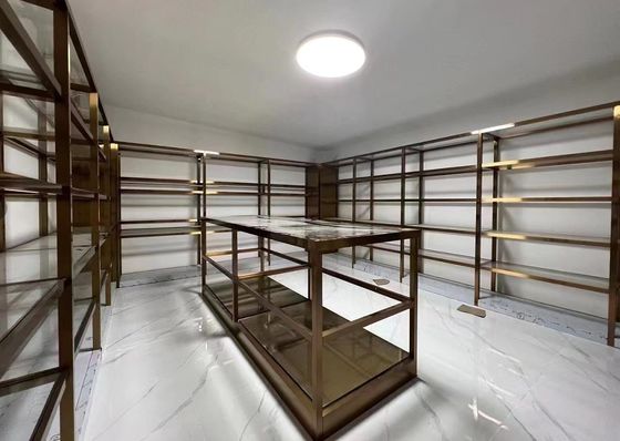 Guter Preis 430 Edelstahlmattenplatte für Haushaltsgeräte und Küchengeräte Online