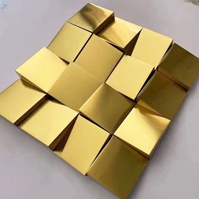 Guter Preis PHILIPPINSEN MAßgeschneiderte Edelstahl-Material-Probenentwurf für Ingenieurmaterialien Online