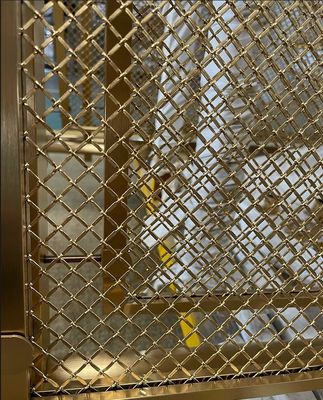 Guter Preis BESCHLOSSENDE MOTOREN Edelstahl Metallplatte OEM/ODM unterstützt 1000+ Gestaltungsmöglichkeiten Online