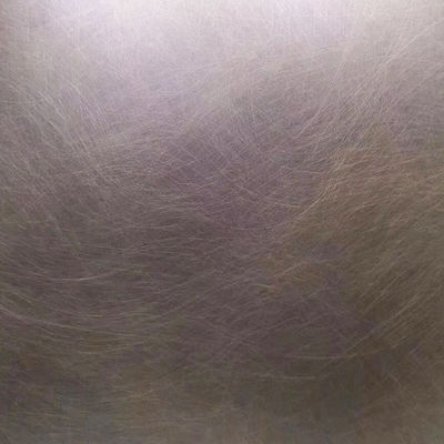 Guter Preis Werbezeichen ZUZUSCHLUSSEN Edelstahl-Farbrolle - Spiegel / BURSTEN MULTIPLE Oberflächenbehandlung Online