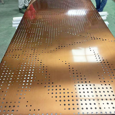 Guter Preis Export in Südostasien mit hoher Qualität Online