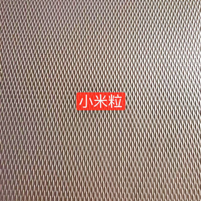 Guter Preis ASME SA240 316 Kartenplatte für den Boden Hochwertiges Edelstahlmaterial für Bauprojekte Online