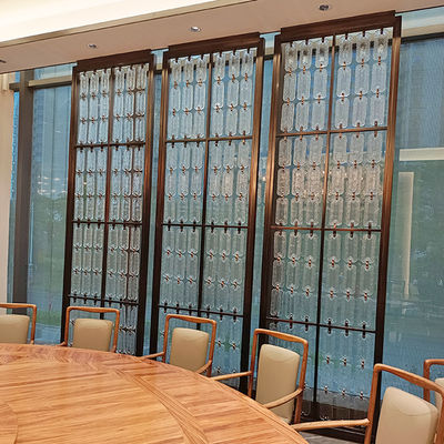  Cost-Effective PE Coated Stainless Steel Sheet in Various Colors