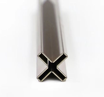 Stainless Steel Chains & Conveyor Parts Fasteners