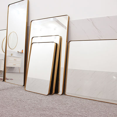 Stainless Steel Fasteners Chains & Conveyor Parts