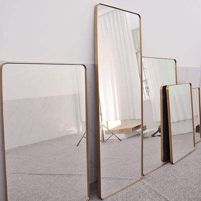 Guter Preis Edelstahl-Befestigungselemente, Ketten & Förderteile Online