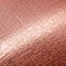 Saures geätztes kupferne Farbedelstahlblech der Antiken-SUS304